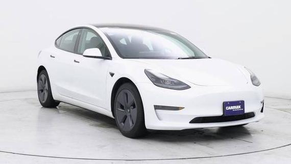 TESLA MODEL 3 2023 5YJ3E1EA5PF475533 image TESLA MODEL 3 2023 5YJ3E1EA5PF475533 image